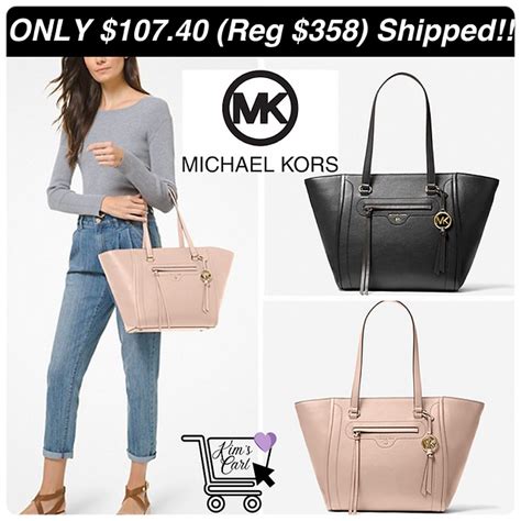 how long does michael kors shipping take|Michael Kors free shipping.